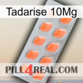 Tadarise 10Mg 26